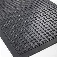 Safety Mats