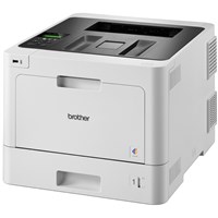 Laser  Inkjet Printers