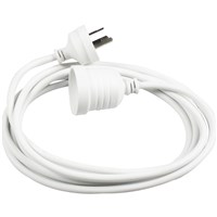 Extension Cord