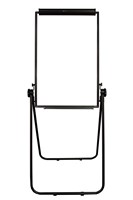Flipcharts  Easels