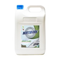 All Purpose Surface Cleaner
