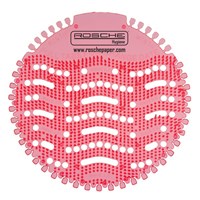 Toilet Cleaning Products