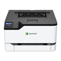 Lexmark