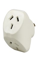 Adaptor
