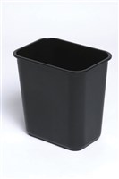 Bin