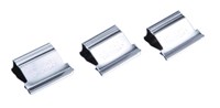 Clip Dispenser  Clips