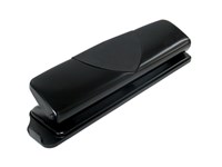 3 Hole Punch