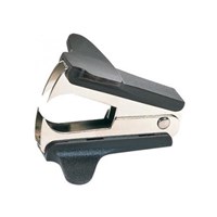 Staple Remover