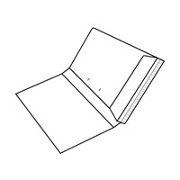 Suspension  Lateral Files