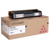Ricoh Laser Toner Cartridge