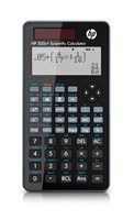 Scientific Calculators
