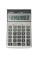 Calculators Cash Registers  POS