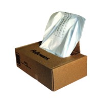 Shredders  Accessories