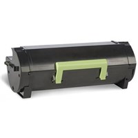Lexmark Laser Toner Cartridge
