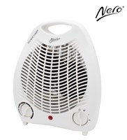 Air Purifier  Fans