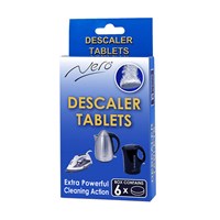 Coffee Machines  Accessories