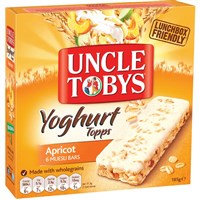 Chips Nuts and Snack Food