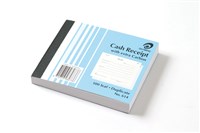 Duplicate  Triplicate Books