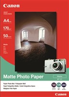 Photo Paper