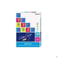 Copy Paper A4 90140 gsm