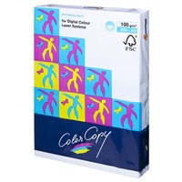 Copy Paper A3 90140 gsm