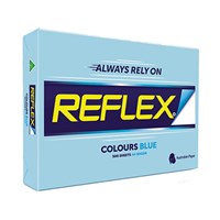 Copy Paper A4 80 gsm Colour