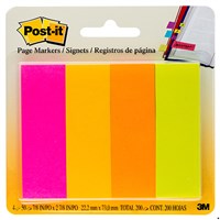 Sticky Notes  Paper Products