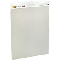 Flipcharts  Easel Pads