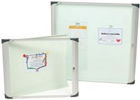 Display  Notice Boards