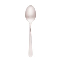 Crockery Cutlery  Tableware