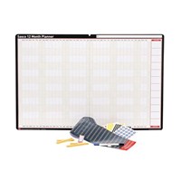 Diaries Refills  Planners