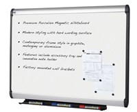 Whiteboards  Commercial