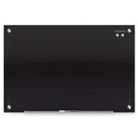 Glassboards  Display Boards