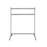 Whiteboards  Electronic