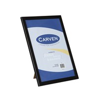 Picture  Document Frames