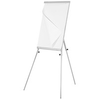 Flipcharts  Easels