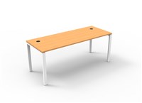 Desks