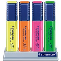Highlighters