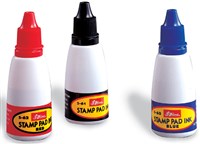 Stamps Stamp Pad  Ink