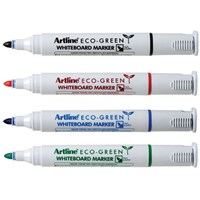 Highlighters  Markers