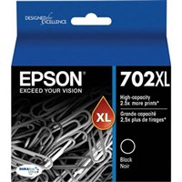 Epson