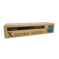 Fuji Xerox Copier Toner Cartridge