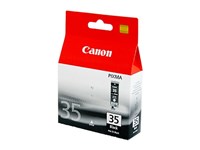 Canon Ink Cartridge