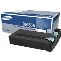 Samsung Copier Toner Cartridge