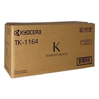 Kyocera